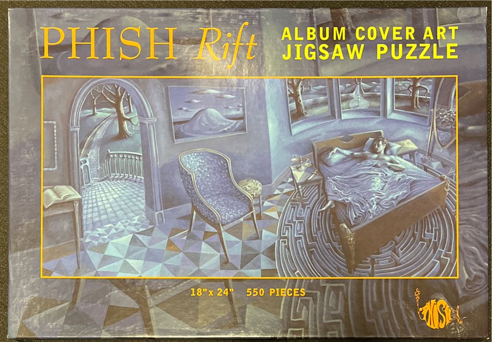 Happy Birthday Blast