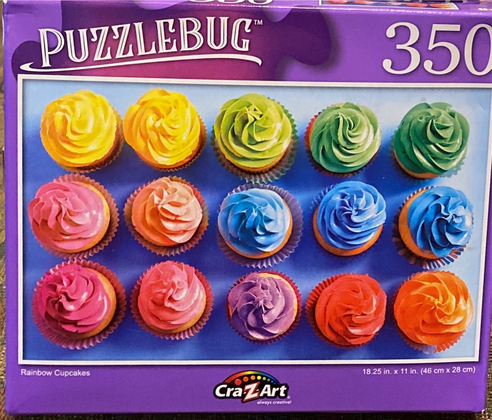 Dance of the Sugar Plum Fairy (0)