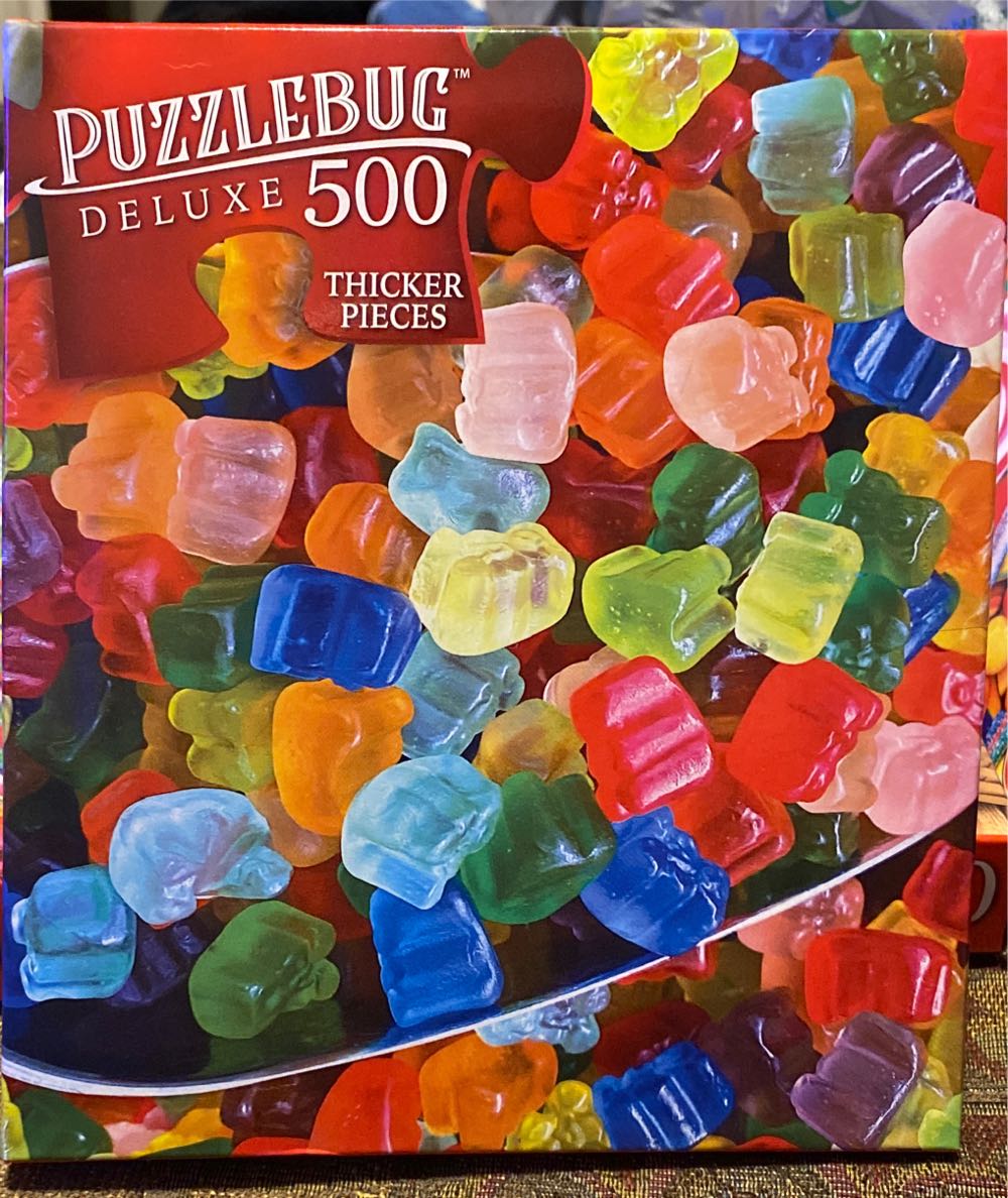  Neighbors Helping  Neighbors 