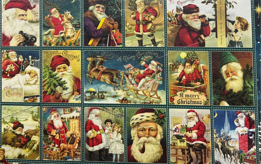 In The Moonlight David Delamare : Tanz Im Teile Schmidt Tanec Svitu Měsíce