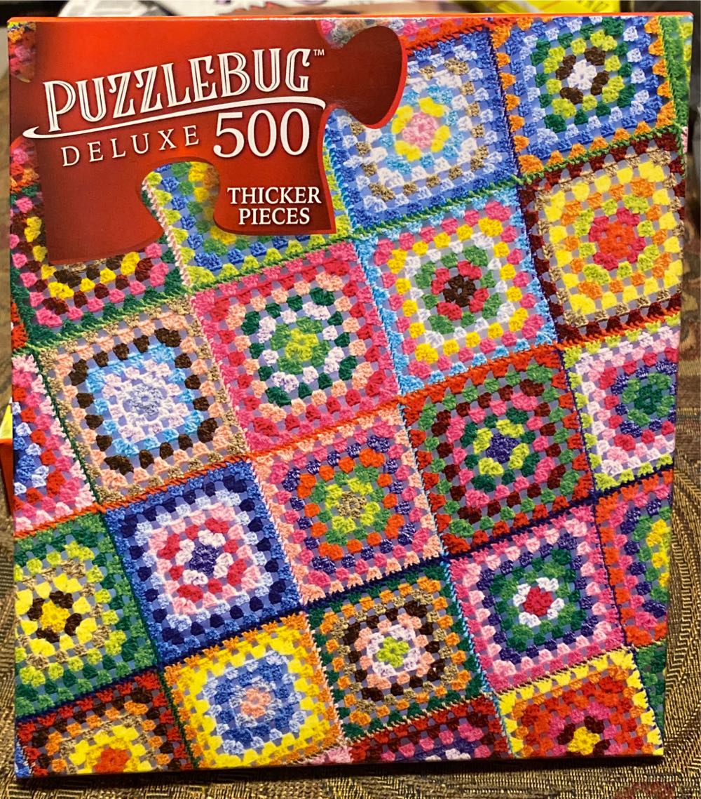 Meowy Christmas-SOLD