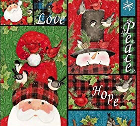 Minnesota Rocks State Treasures (C,D)