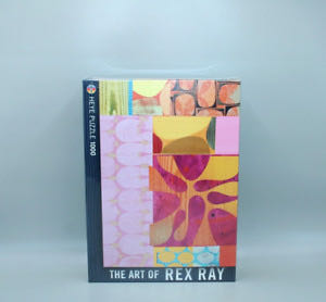 Puget Sound Washington 