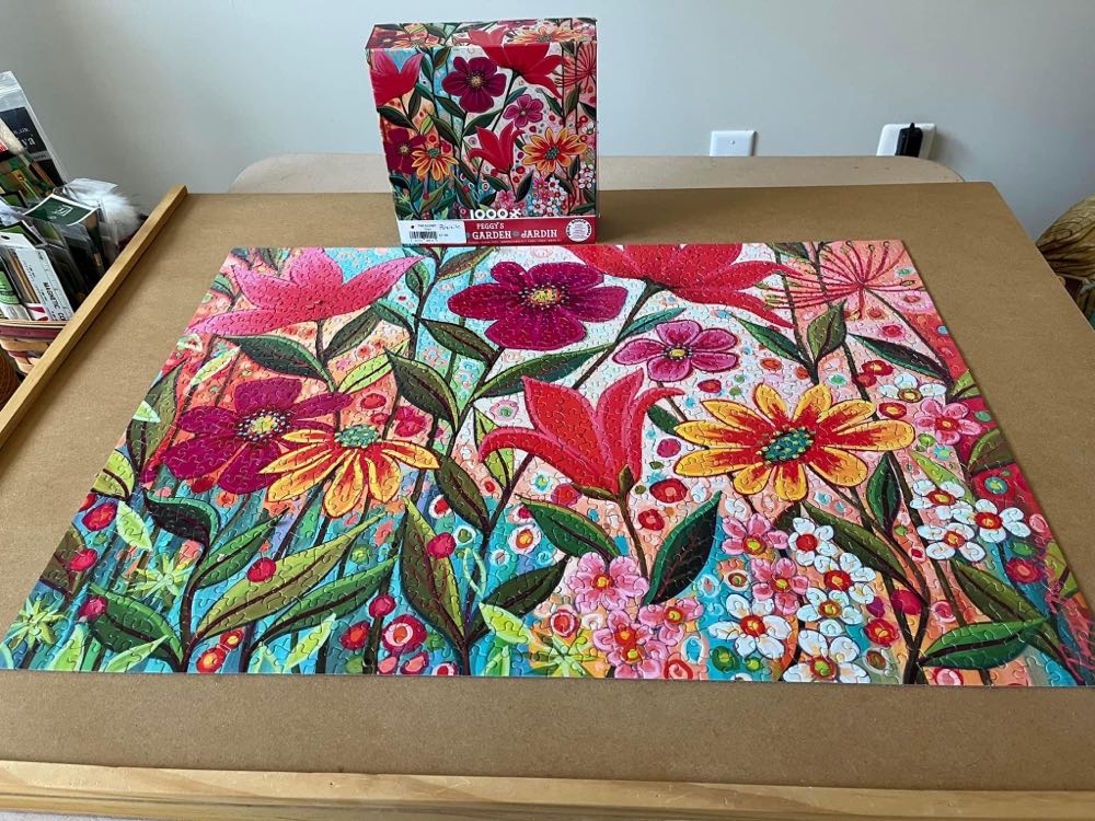 Australia Day Sydney