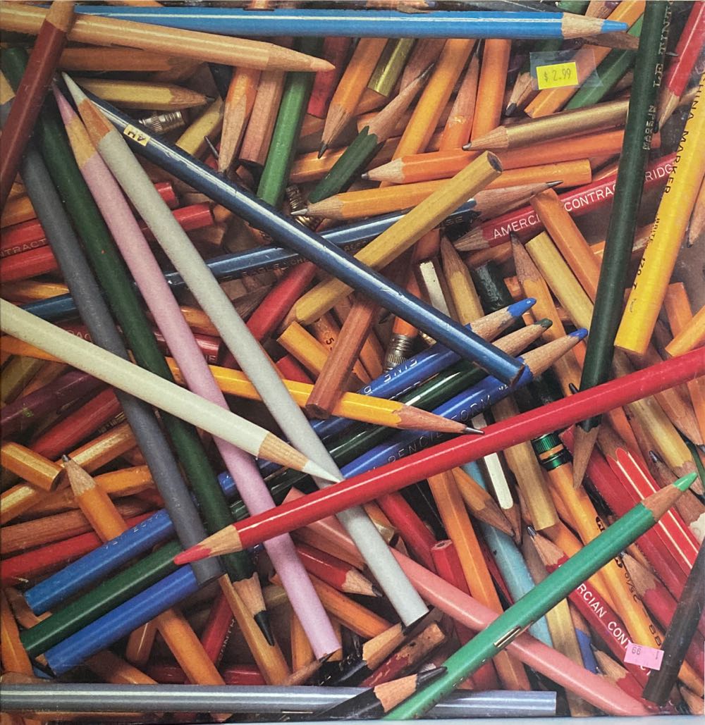 A Christmas Treasury