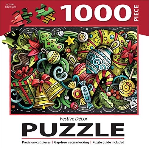 Budka 500 Cobble Hill Letní Budka Summer Birdhouse Dílků