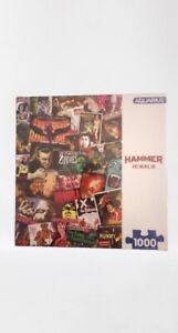 Bits And Pieces 300 Piece Jigsaw Puzzle For Adults 18” X 24” Last Supper 300 Pc Religious Jigsaws By Artist Ruane Manning