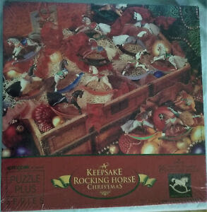 Wolf Mothers And Cubs