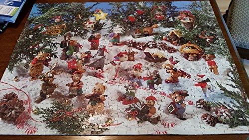 Popeye Village, Malta