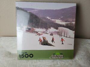 500th Anniversary Voyage Of Christopher Columbus-NEW