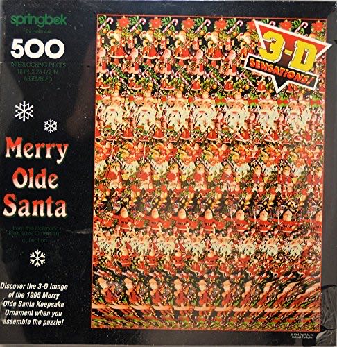 Magic al World: Man Of War