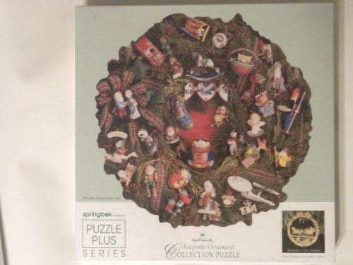 Yellowstone Hats & Patches