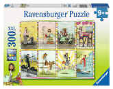 Minnie Mouse Bow-tique