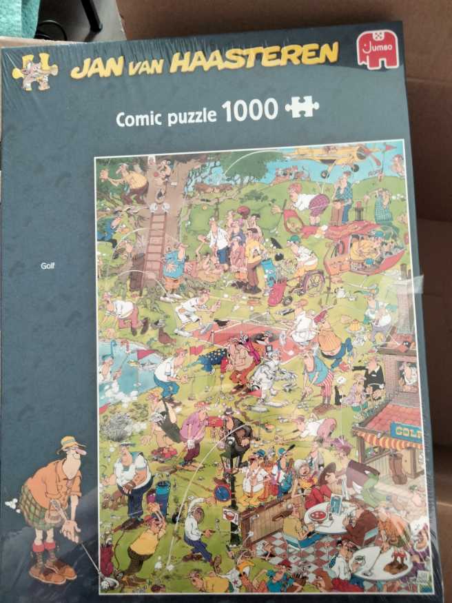 Jigsaw Piece Jigsaw Ensky Pieces Jigsaw One Piece Landing 50x75cm Japan One 579 50x75cm X ‎ 50 75 Cm Landed Pcs