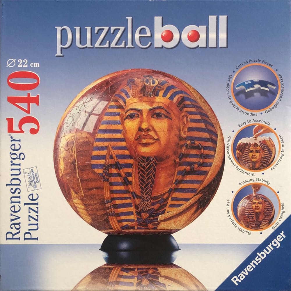 Boundry Waters Canoe Area