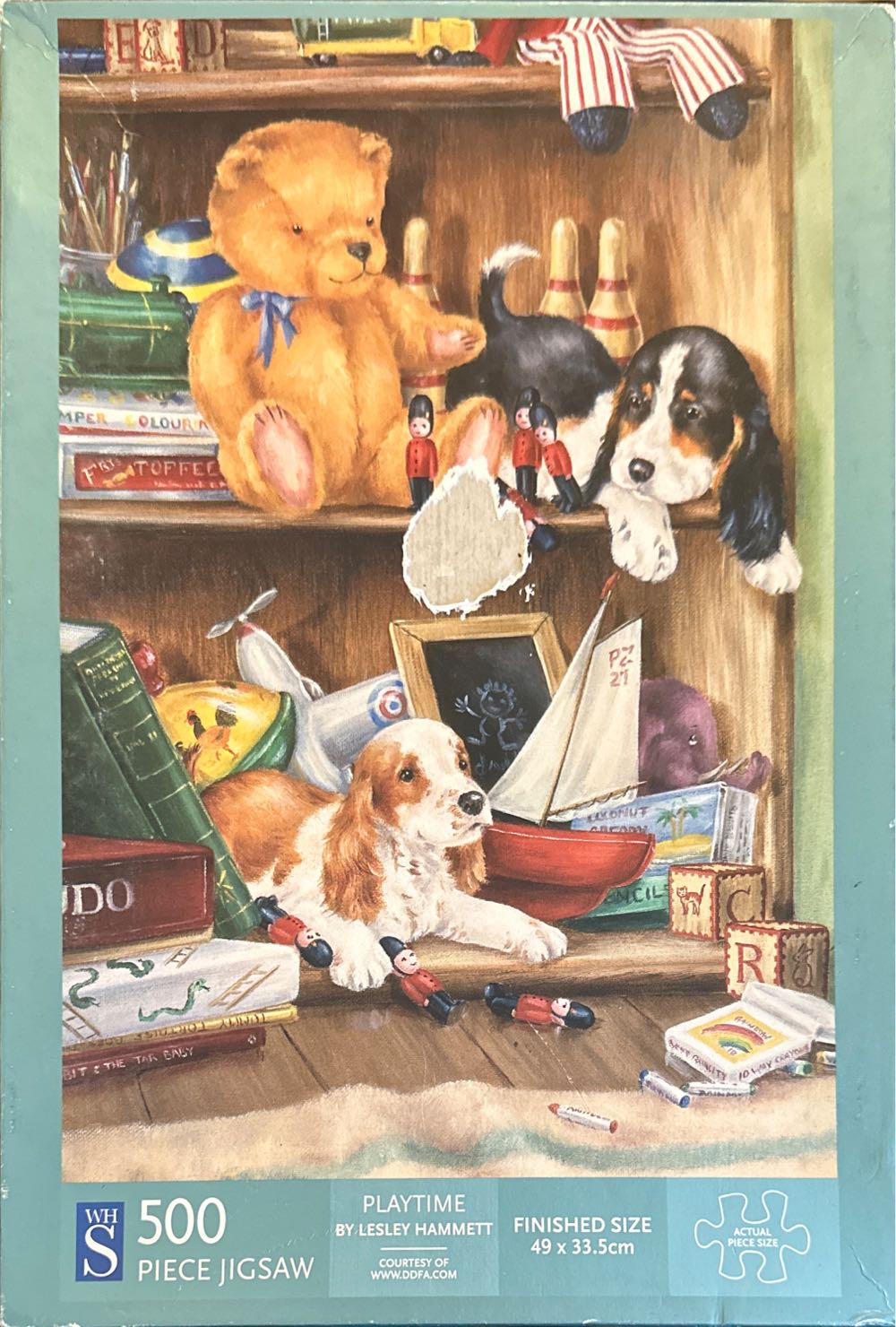 Cardinals At The Feeder