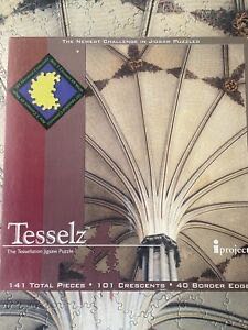 On The Right Track Lionel Trains-NEW!