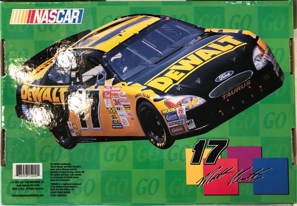 Paris Flowermarket / Parijse Bloemenmarkt