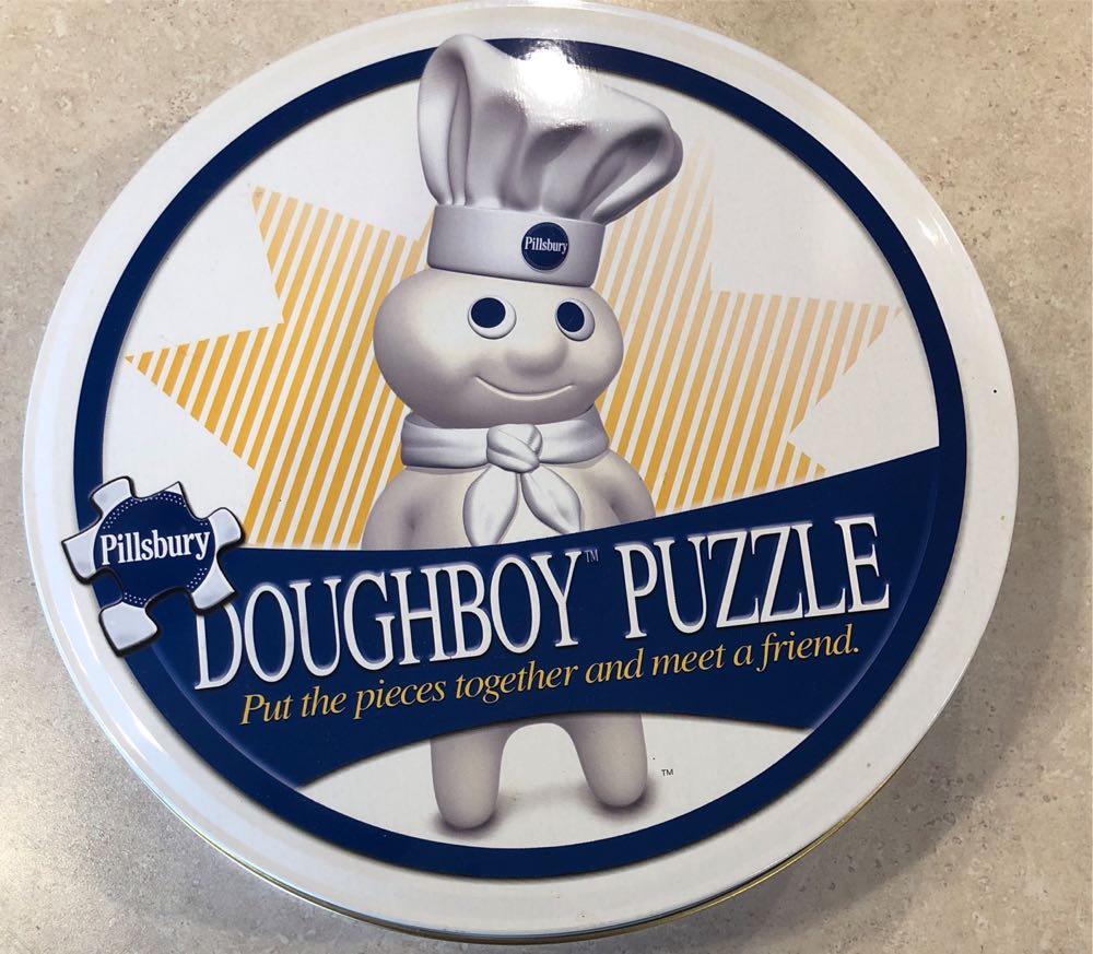 Kiss 1000 Piece Jigsaw 20 X 27 Inch Sunsout Ks39200 New Sealed Army Depot 20”x27” Pcs By