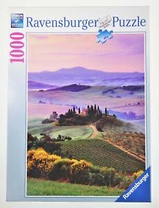 Collector’s Hideaway ✅