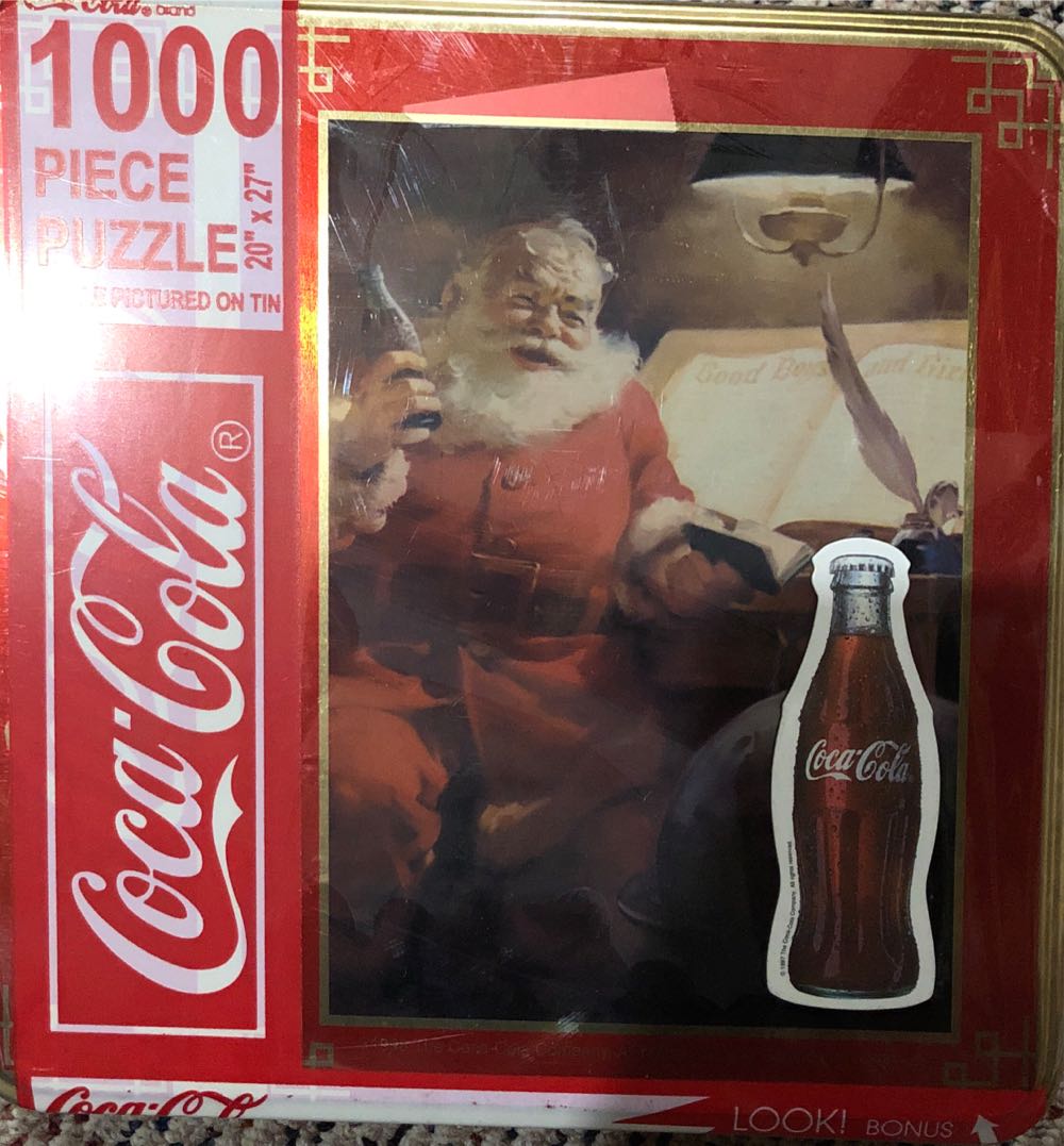 Ravensburger Puzzle Schmetterlinge Im Bauch 500 Teile