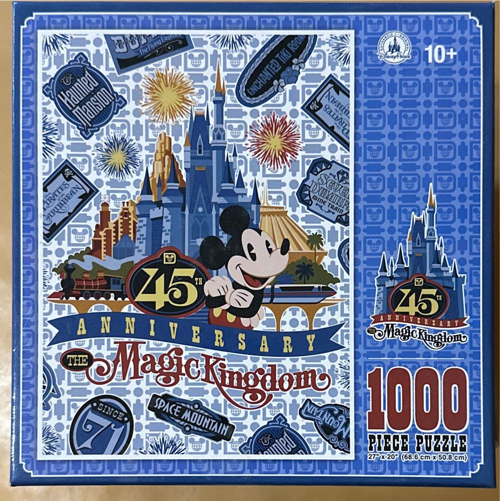 White Mountain Diner