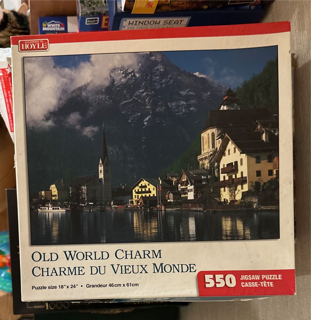 Today Is Art Day Vincent Van Gogh Sunflowers