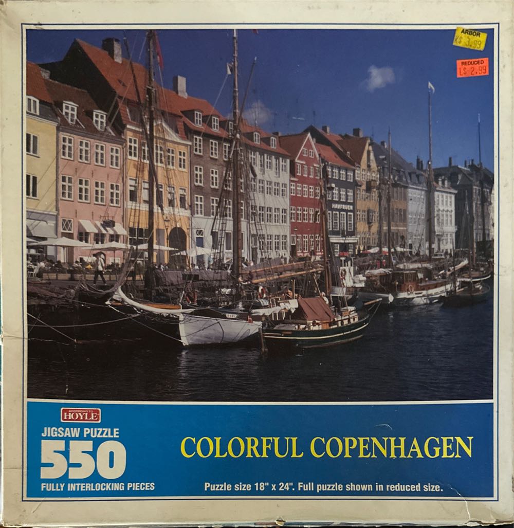 Amish Country (PC) 💎