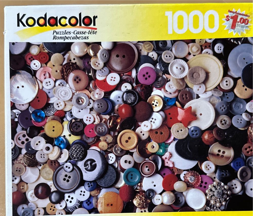 Hallmark Keepsake Christmas Ornament Star Wars: A New Hope Collection Darth Vader Light And Sound