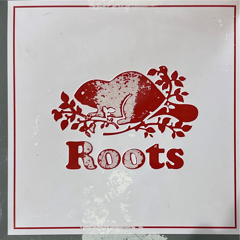 Discovery Park 750pc Jigsaw By Ceaco