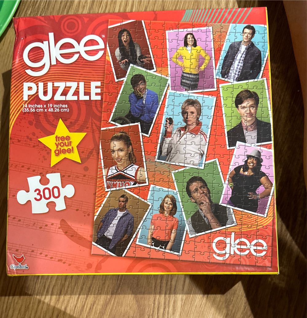 Monarch Butterfly With Sunflowers