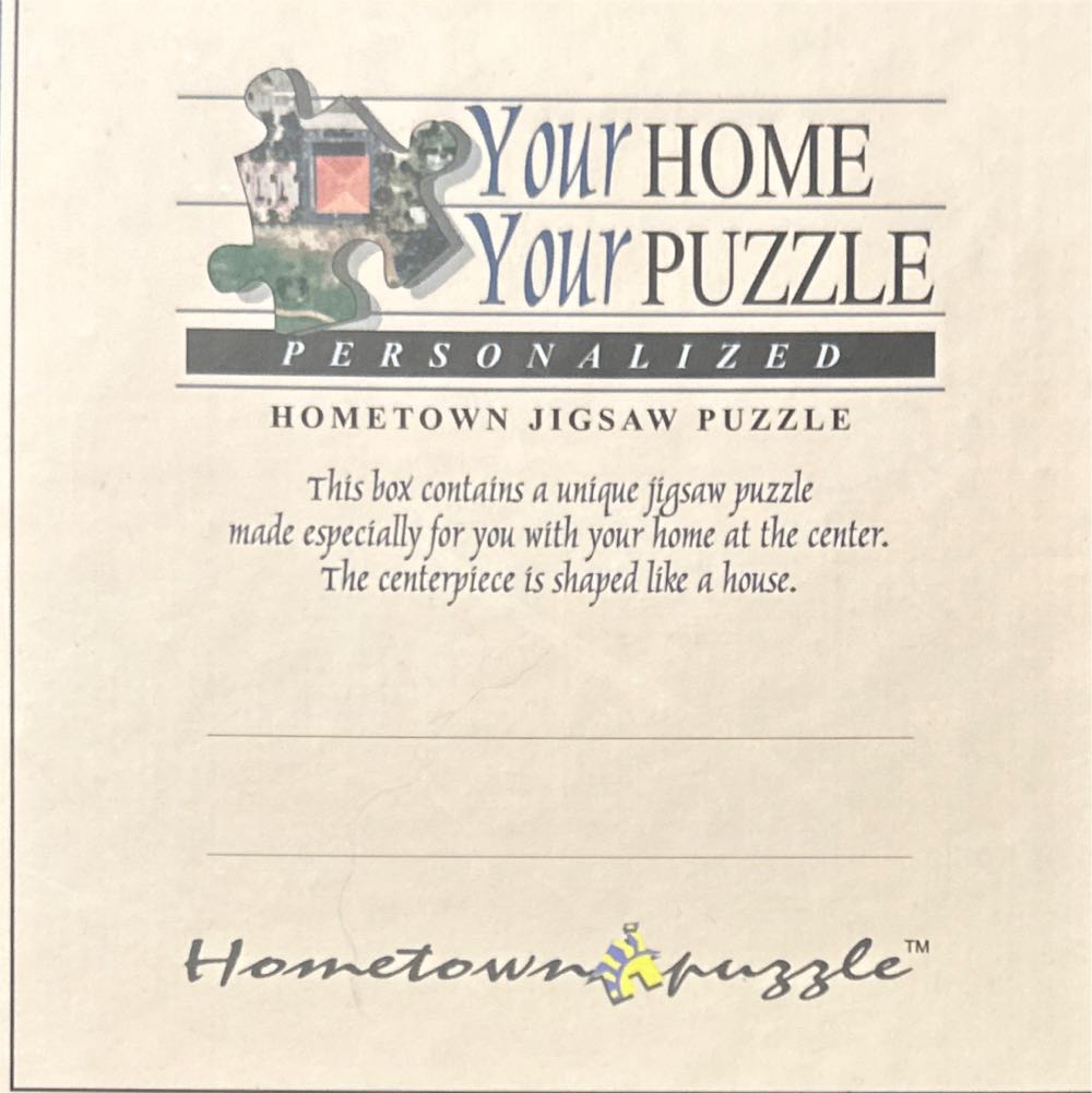 Clementoni Weilhnachtsbaum