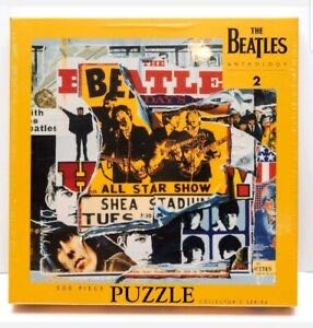 Here Comes Christmas