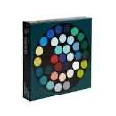 At The Cottage 500 Paquin Au Chalet Pieces Pierre Casse