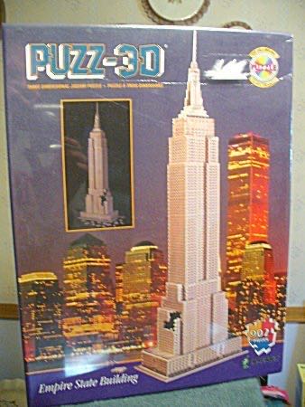 Utagawa Hiroshige Widok Na Górę Fuji Satta The Sea At Bluebird Suruga Hiroshige De Of Mar Province