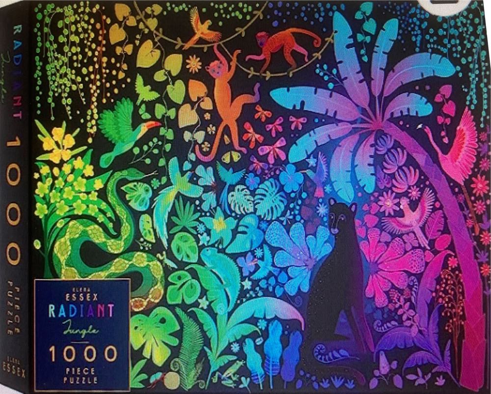 The Spirit Of Flight