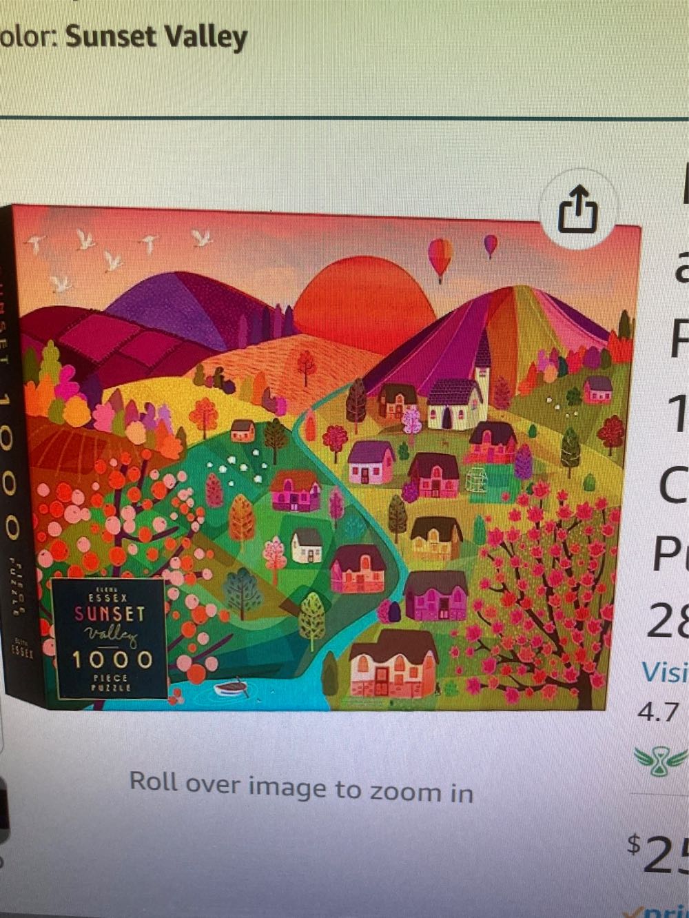 Restaurant In The Woods By Toshihiro Tanabe