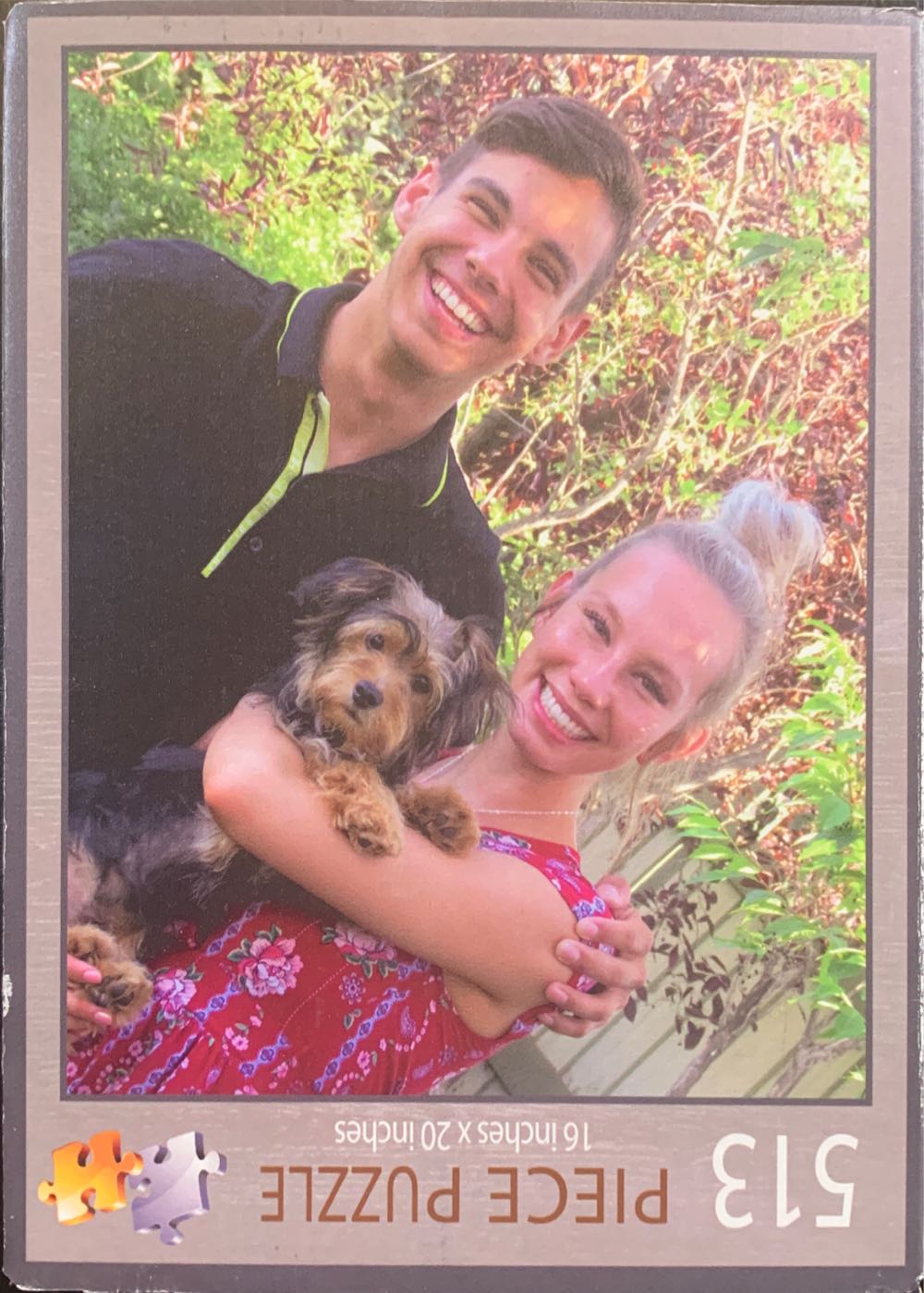 Clementoni Panorama Hq Rome 39343 Roma High Quality