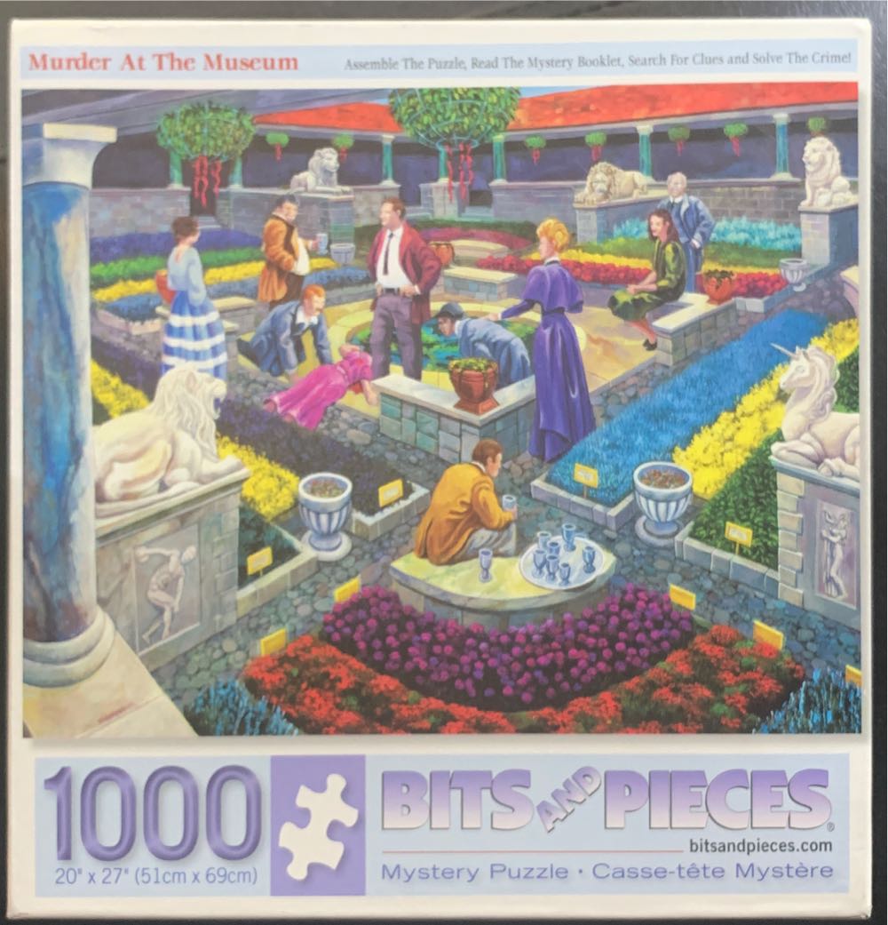 500th Anniversary Voyage Of Christopher Columbus-NEW