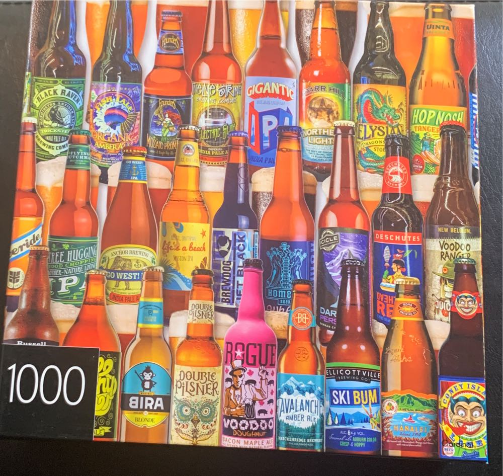 Sitting Ducks - Keep (1)