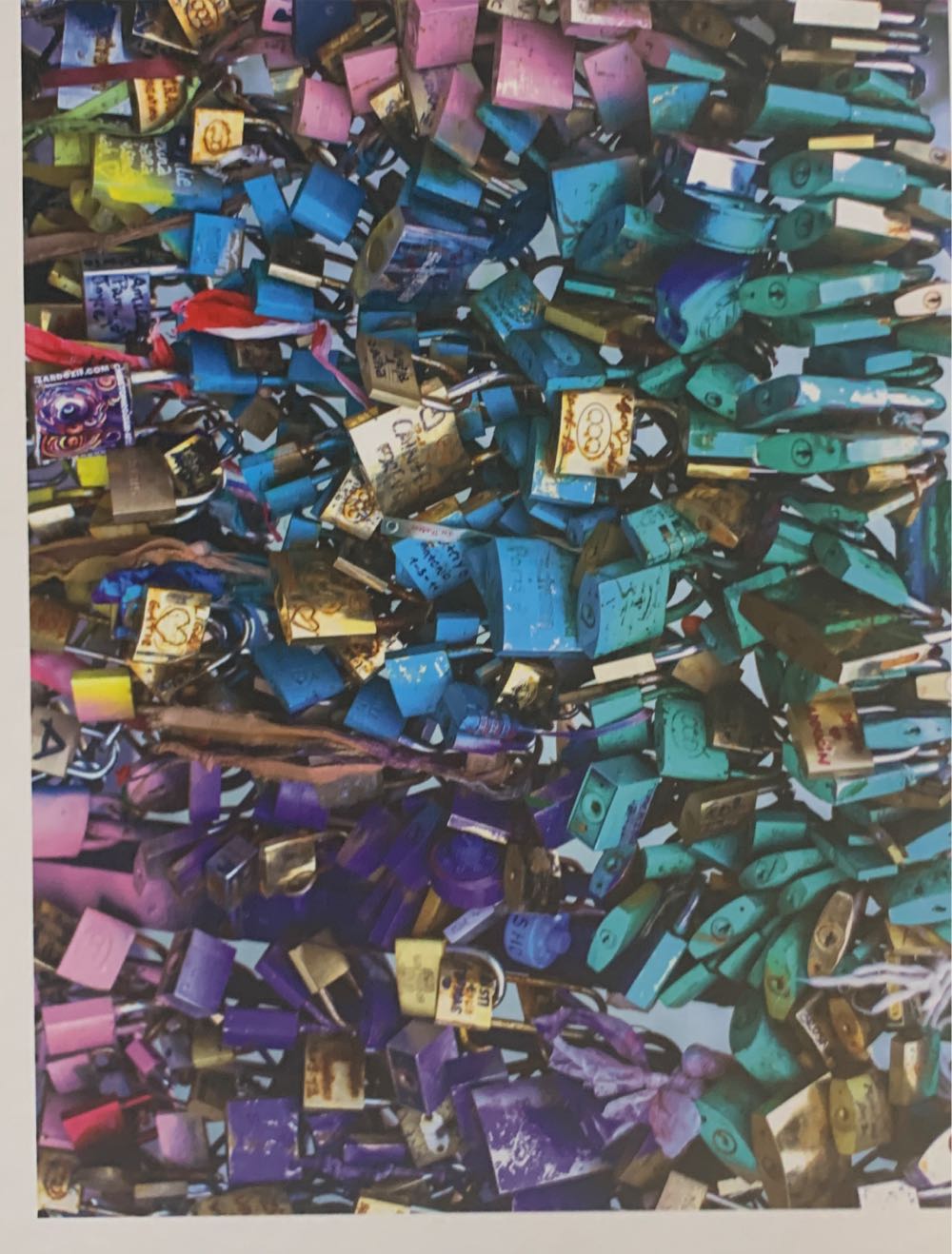 Ceaco: Fairyland Story Teller