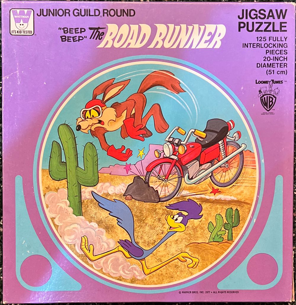 Scene In Switzerland -SOLD