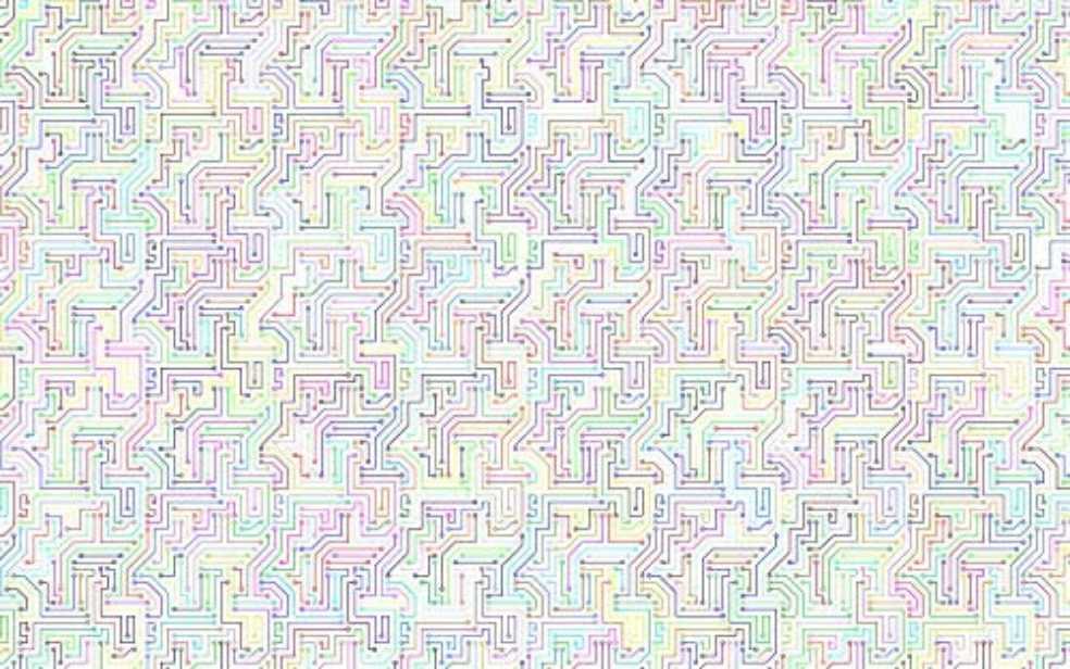 1177587248 Protein Result