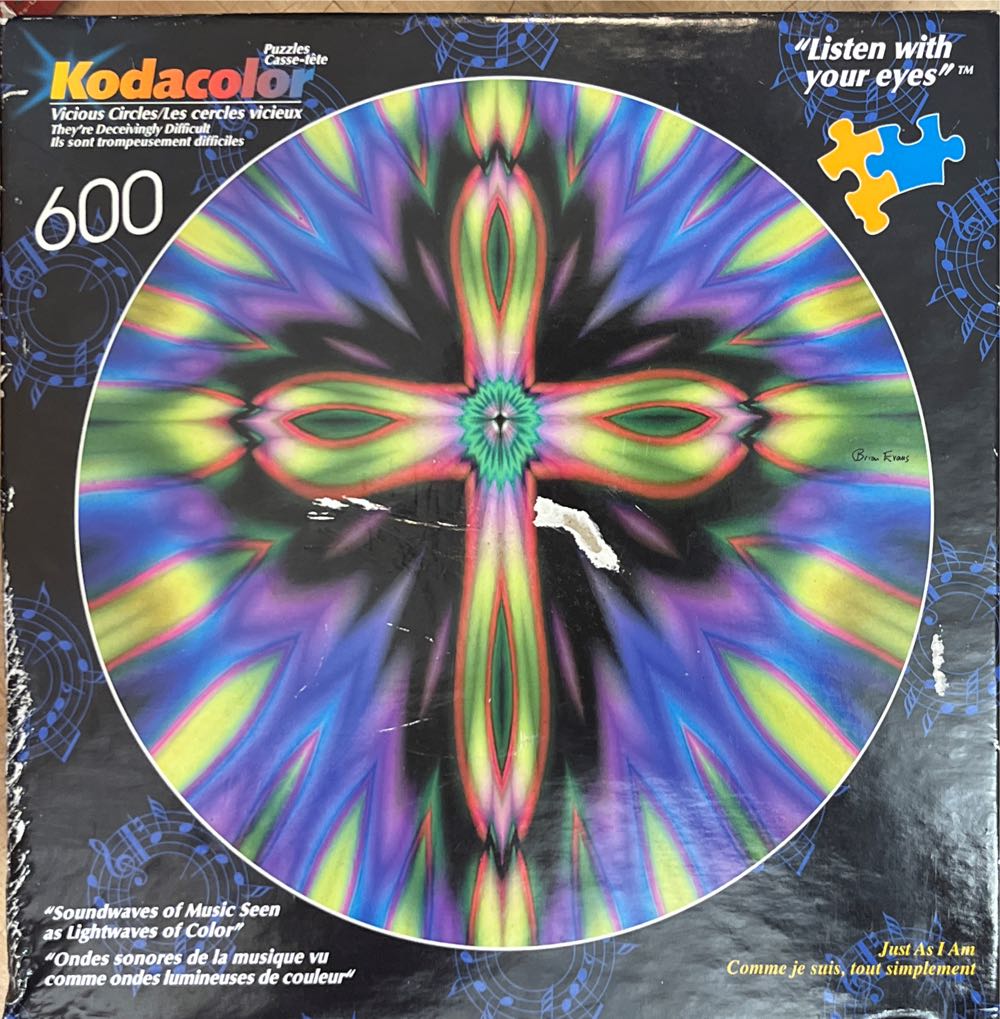 Sunsout Inc Weekend’s Retreat Pc Jigsaw Puzzle By Artist: James Lee Finished Size 20” X 27” Mpn# 18105