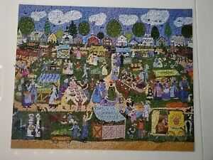 Usaopoly Puzzle Where’s Waldo The Deep Sea Divers 500 Pc Puzzle New Sealed