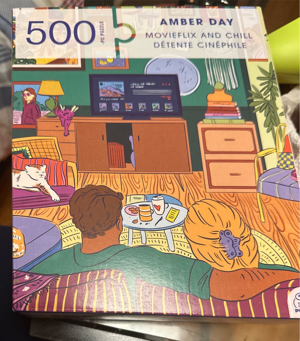 Days To Remember: American Classic