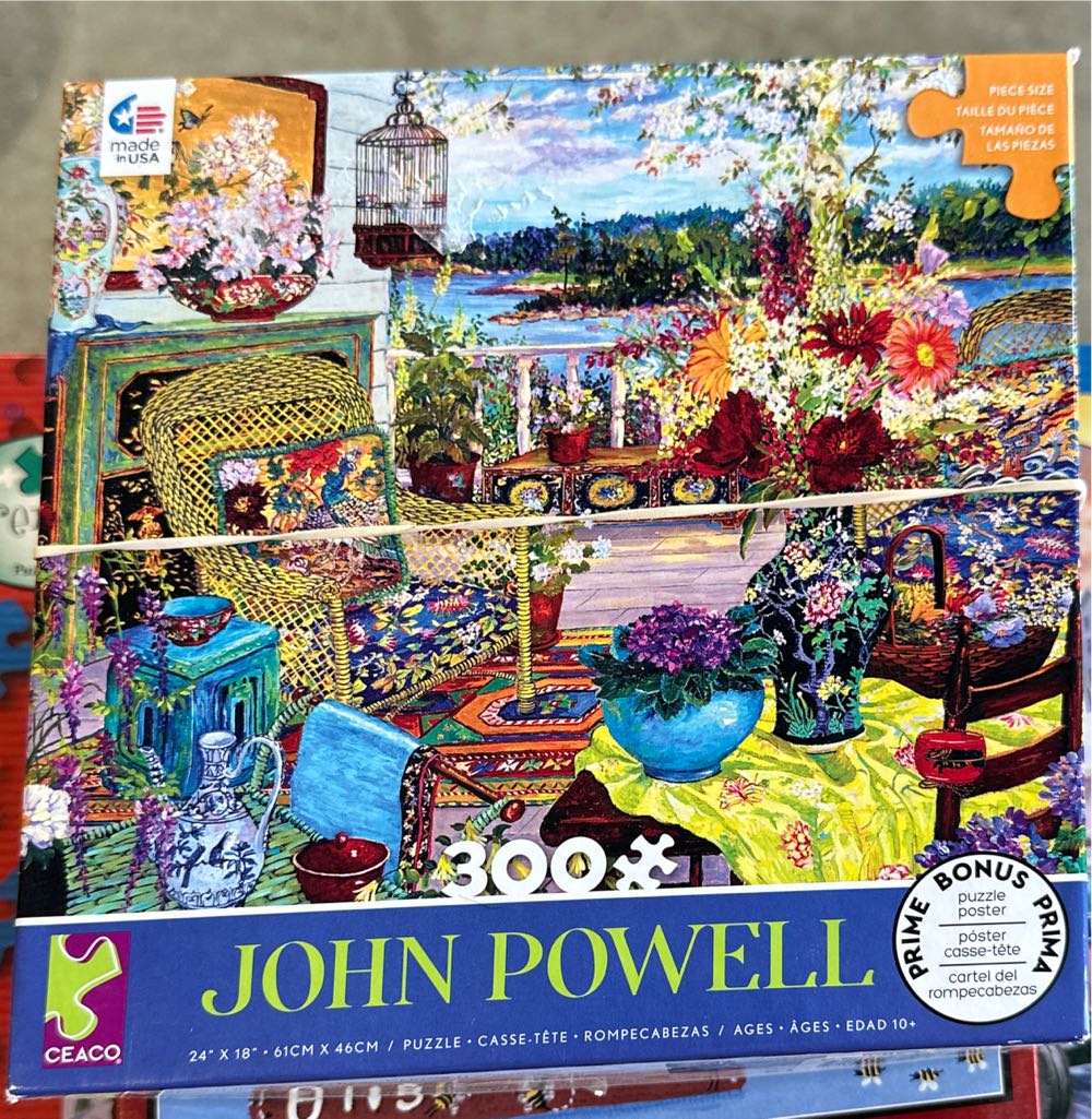 JVH- Dierentuin Artis