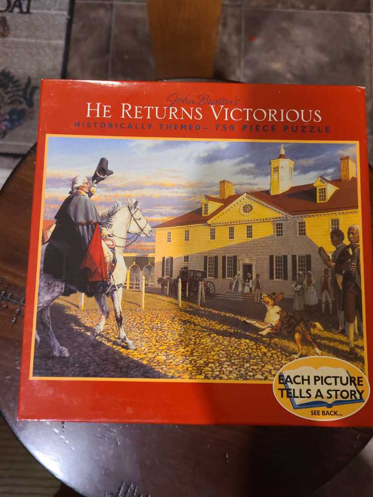 Naughty Kittens -SOLD