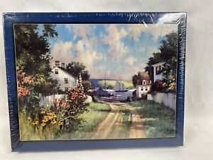 Seasons Come And Seasons Go