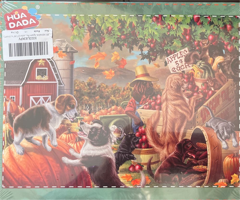 Frank’s Friendly Service